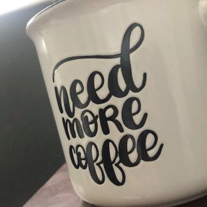 Meet your Posher, Eloina